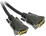 Algopix Similar Product 20 - C2G 40299 SonicWave DVID Dual Link