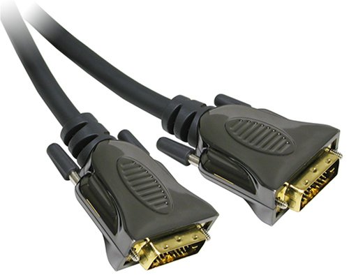 Algopix Similar Product 14 - C2G 40299 SonicWave DVID Dual Link