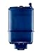 Algopix Similar Product 12 - PUR PLUS Faucet Mount Replacement
