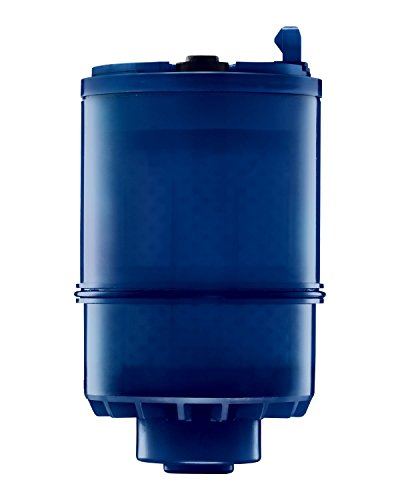 Algopix Similar Product 8 - PUR PLUS Faucet Mount Replacement