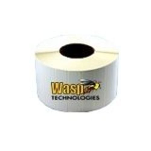 Algopix Similar Product 18 - Wasp Quad Pack 225IN X 125IN Direct