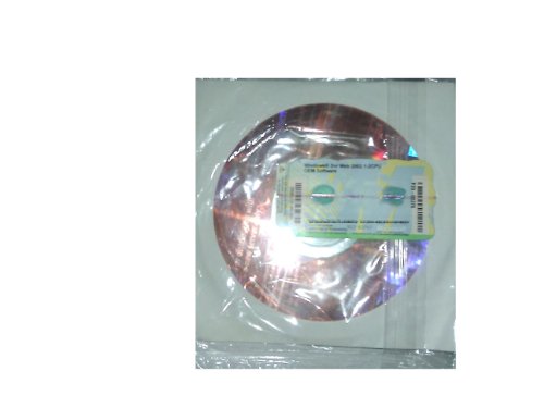 Algopix Similar Product 13 - Microsoft Windows Server 2003 Web