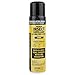 Algopix Similar Product 20 - Sawyer Products SP602 Premium