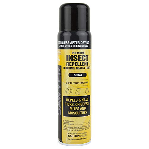 Algopix Similar Product 14 - Sawyer Products SP602 Premium