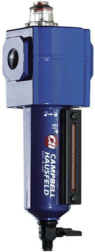 Algopix Similar Product 8 - Campbell Hausfeld PA2081 Air Lubricators
