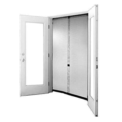 Algopix Similar Product 10 - 60" Walk Through Screen Door