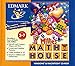 Algopix Similar Product 18 - Millie's Math House