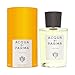 Algopix Similar Product 14 - Acqua Di Parma Cologne Spray for Men