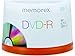 Algopix Similar Product 11 - Memorex 4.7Gb/16x DVD-R 50-Pack Spindle
