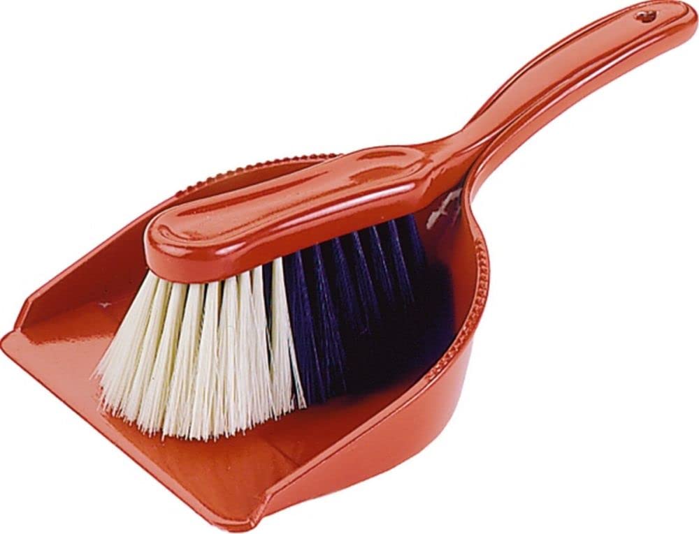 Algopix Similar Product 15 - Klein Theo 6310 Pure Fresh Classic