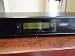 Algopix Similar Product 18 - Smart Tuner Dual Am/fm Xmtuner