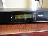 Algopix Similar Product 6 - Smart Tuner Dual Am/fm Xmtuner