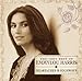Algopix Similar Product 8 - The Very Best of Emmylou Harris