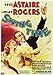 Algopix Similar Product 13 - Swing Time (DVD)