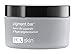 Algopix Similar Product 4 - PCA SKIN Pigment Bar Hyperpigmentation