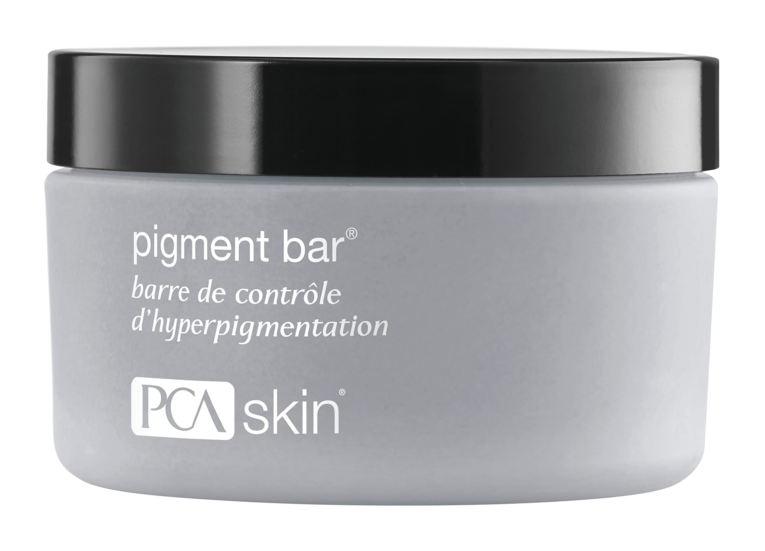 Algopix Similar Product 17 - PCA SKIN Pigment Bar Hyperpigmentation