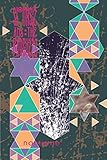 Algopix Similar Product 10 - Siouxsie and the Banshees: Nocturne