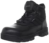 Algopix Similar Product 17 - Bates Mens 5 Ultralite Tactical Sport