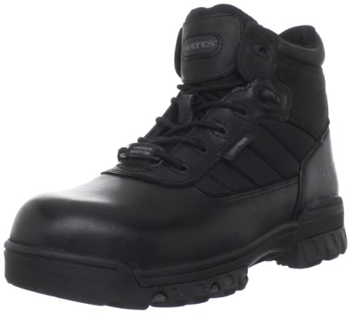 Algopix Similar Product 19 - Bates Mens 5 Ultralite Tactical Sport