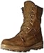 Algopix Similar Product 9 - Bates Mens USMC DuraShock Hot Weather