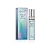 Algopix Similar Product 2 - Elizabeth Taylor Sparkling White