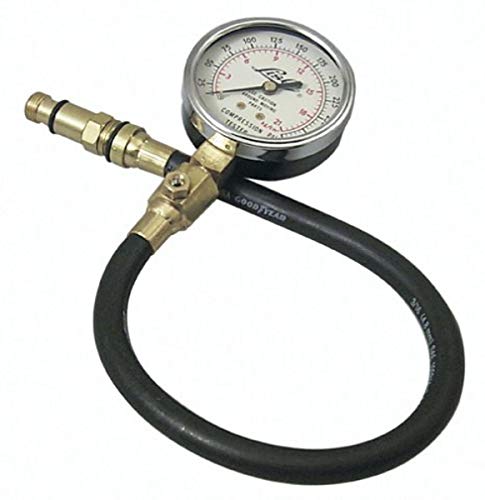 Algopix Similar Product 15 - Lisle 20250 Compression Tester
