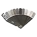 Algopix Similar Product 11 - Lisle 68050 Valve Feeler Gauge