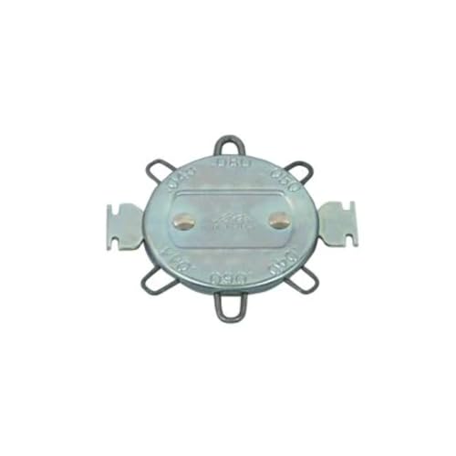 Algopix Similar Product 15 - Lisle 67900 Spark Plug Gapper
