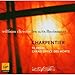 Algopix Similar Product 1 - Charpentier Te Deum Grand Office des