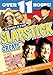 Algopix Similar Product 13 - Slapstick Greats Movie Pack