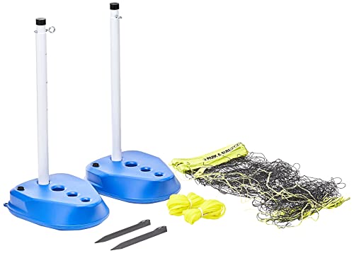 Algopix Similar Product 16 - Park  Sun Sports Portable