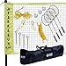 Algopix Similar Product 1 - Park  Sun Sports Portable
