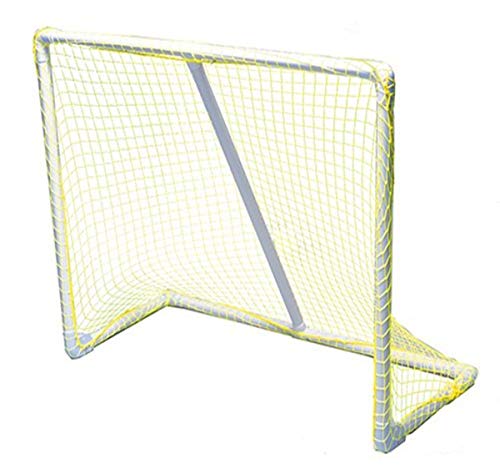 Algopix Similar Product 7 - Park  Sun Sports Portable