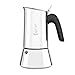 Algopix Similar Product 2 - Bialetti Cafetire Venus 6tz 6 Cup