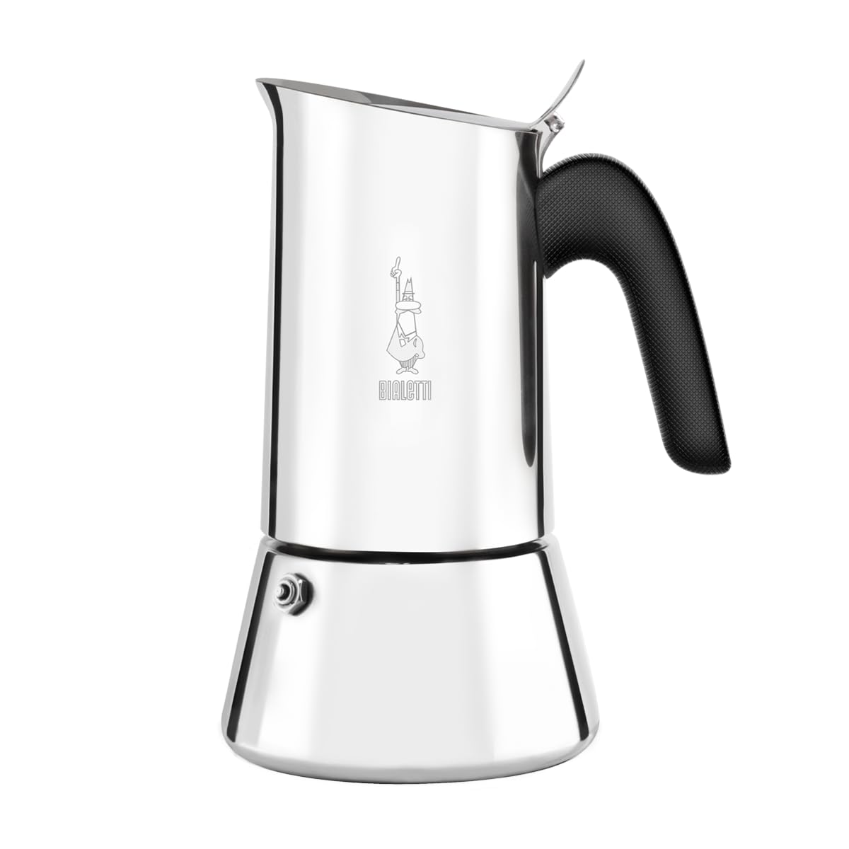 Algopix Similar Product 3 - Bialetti Cafetire Venus 6tz 6 Cup