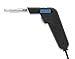 Algopix Similar Product 16 - ersa Multi-Sprint 960 ED Soldering Gun