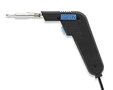 Algopix Similar Product 12 - ersa Multi-Sprint 960 ED Soldering Gun
