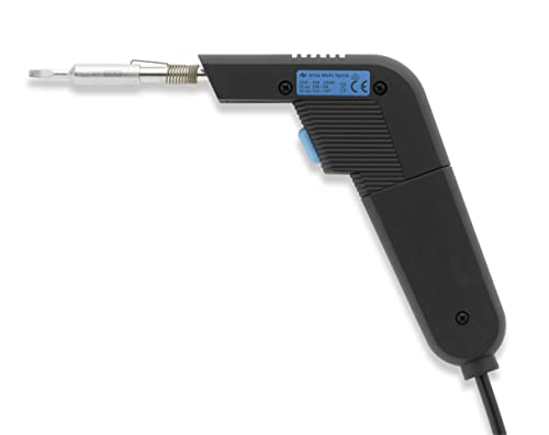 Algopix Similar Product 12 - ersa Multi-Sprint 960 ED Soldering Gun