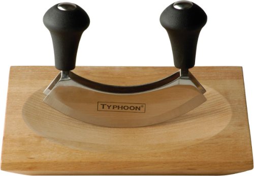 Algopix Similar Product 5 - Typhoon Double Herb