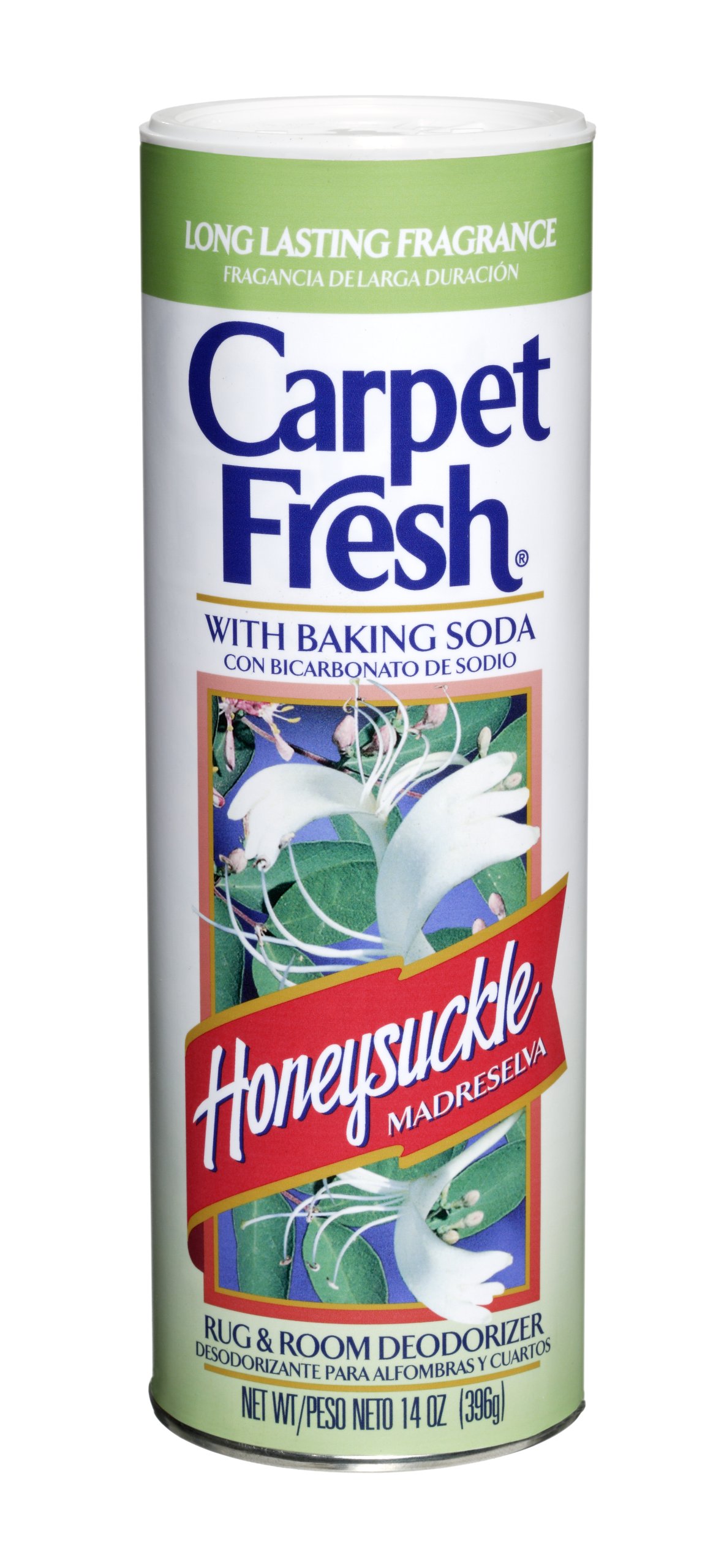 Algopix Similar Product 5 - Carpet Fresh275149 Rug and Room