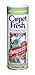 Algopix Similar Product 15 - Carpet Fresh275149 Rug and Room