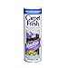 Algopix Similar Product 2 - Carpet Fresh Rug and Room Deodorizer