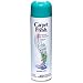 Algopix Similar Product 7 - Carpet Fresh QuickDry Foam Fresh