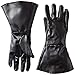 Algopix Similar Product 5 - Rubies mens Star Wars Darth Vader