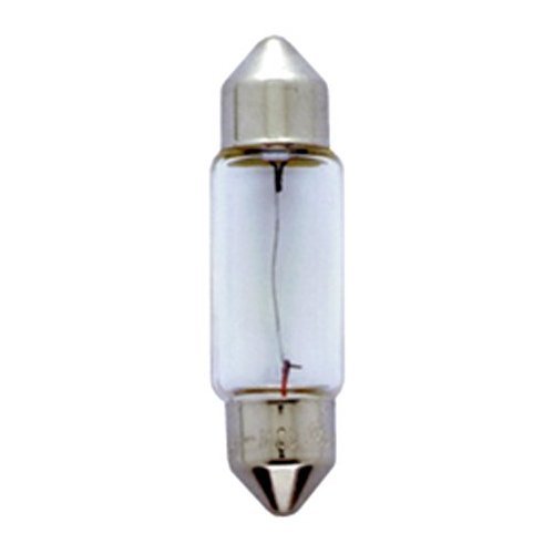 Algopix Similar Product 12 - Perko Vertical Mount Side Lights
