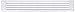 Algopix Similar Product 2 - Attwood 6031497 Attwood Flush Louvered