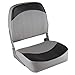 Algopix Similar Product 1 - Wise 8WD734PLS664 Standard Low Back