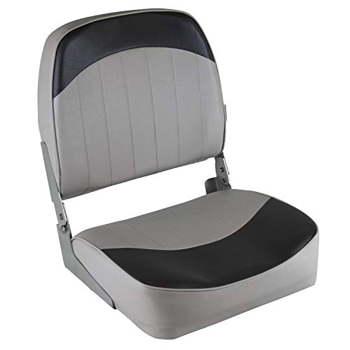 Algopix Similar Product 13 - Wise 8WD734PLS664 Standard Low Back