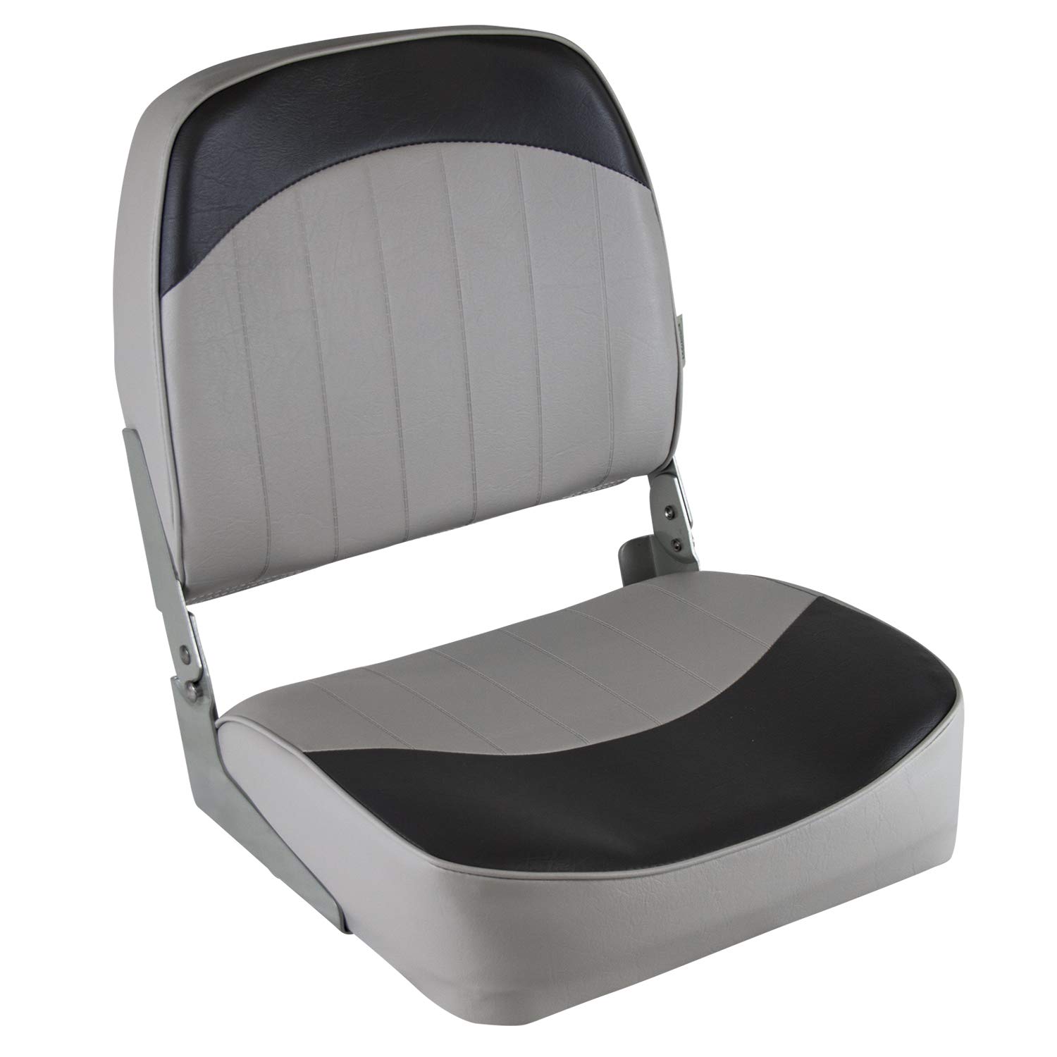 Algopix Similar Product 10 - Wise 8WD734PLS664 Standard Low Back