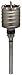 Algopix Similar Product 1 - Bosch Professional F00Y145196 SDSmax9